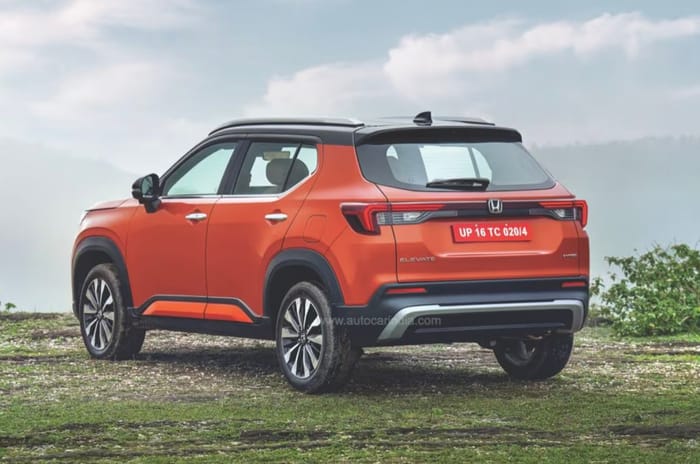 Bestselling midsize SUVs in FY2025: only Creta, Grand Vitara and Hyryder see growth